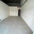 BHD 200,  50 Sq. Meter,  Shop Space For Rent - Askar Near ALBA And BAPCO
