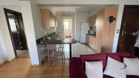 Katameya Heights, Apartments/Houses, USD 1600/month,  Furnished,  3 BR,  200 Sq. Meter,  Amazing Apartment Rent In Katameya Heights