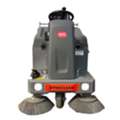 INR 1,  Best Sweeper Machine For Modern Cleaning Solutions | Dynaclean Industries