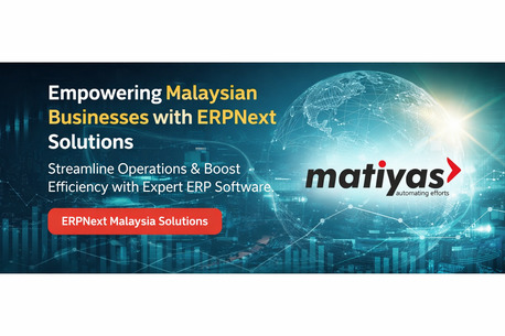 Kuala Lumpur, ERP, Retail ERP Systems For Retail Stores Malaysia