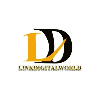 Mumbai, Web Design & Development, Digital Marketing For Overseas Education | Student Recruitment Experts &ndash; LinkDigitalWorld