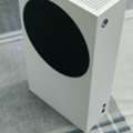 SAR 850,  Xbox Series S 512GB