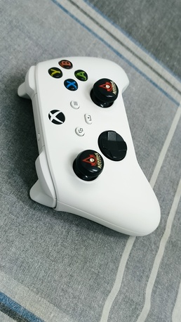 Jeddah, Electronics, SAR 850,  Xbox Series S 512GB