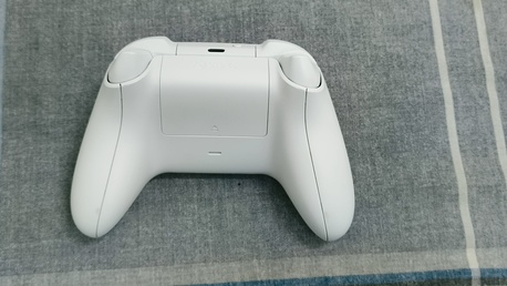 Jeddah, Electronics, SAR 850,  Xbox Series S 512GB