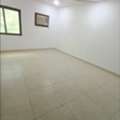 BHD 160/year,  1 BR,  🏢 For Rent &ndash; Apartments In Hoora  📍 Location: Near Balushi Club And Ahmed Al-Omran Schoo