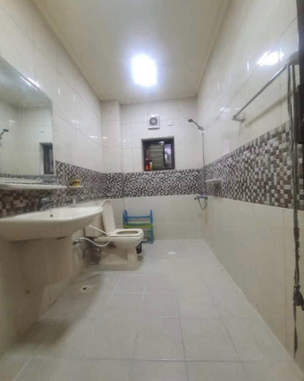 Hoora, Apartments/Houses, BHD 160/year,  1 BR,  🏢 For Rent &ndash; Apartments In Hoora  📍 Location: Near Balushi Club And Ahmed Al-Omran Schoo