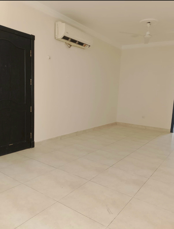 Hoora, Apartments/Houses, BHD 160/year,  1 BR,  🏢 For Rent &ndash; Apartments In Hoora  📍 Location: Near Balushi Club And Ahmed Al-Omran Schoo