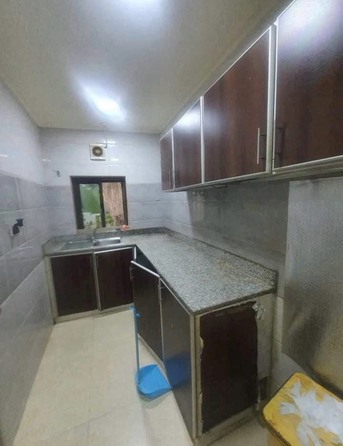 Hoora, Apartments/Houses, BHD 160/year,  1 BR,  🏢 For Rent &ndash; Apartments In Hoora  📍 Location: Near Balushi Club And Ahmed Al-Omran Schoo