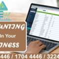 Accounting Help In Your Business