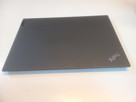 Al Olaya, Computers, SAR 1750,  Lenovo ThinkPad T14s | I7 11th | 16GB | 512GB | 14&rdquo; FHD