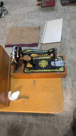Al Naseem, Air Conditioners, SAR 175,  House Hold Items