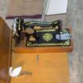 SAR 175,  House Hold Items