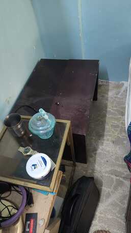 Al Naseem, Air Conditioners, SAR 175,  House Hold Items