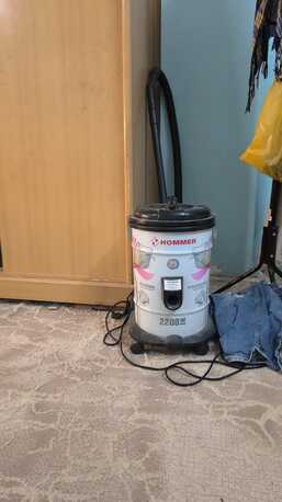 Al Naseem, Air Conditioners, SAR 175,  House Hold Items