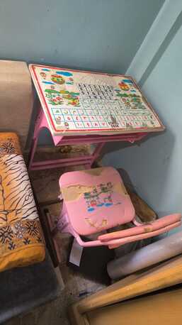 Al Naseem, Air Conditioners, SAR 175,  House Hold Items