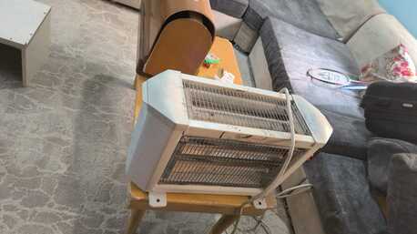 Al Naseem, Air Conditioners, SAR 175,  House Hold Items