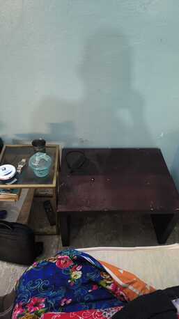 Al Naseem, Air Conditioners, SAR 175,  House Hold Items