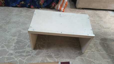 Al Naseem, Air Conditioners, SAR 175,  House Hold Items