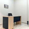 BHD 75,  10 Sq. Meter,  Commercial Office Work Ready &ndash; 75 BD