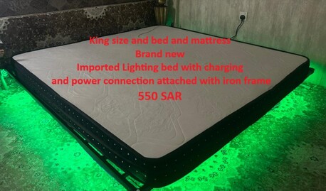 Al Bawadi, Household Items, SAR 12345,  Final Exit Urgent Sale, House Hold Items