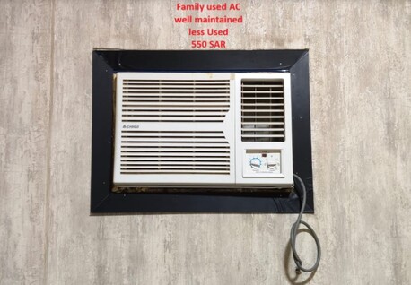 Al Bawadi, Household Items, SAR 12345,  Final Exit Urgent Sale, House Hold Items