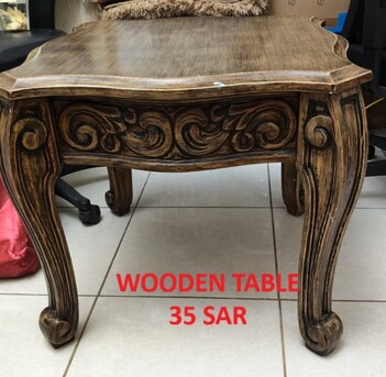 Al Bawadi, Household Items, SAR 12345,  Final Exit Urgent Sale, House Hold Items