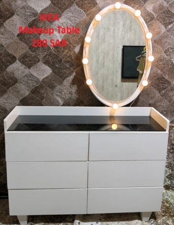 Al Bawadi, Household Items, SAR 12345,  Final Exit Urgent Sale, House Hold Items