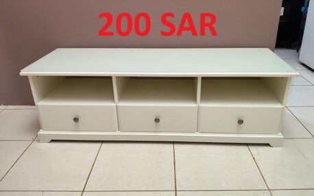 Al Bawadi, Household Items, SAR 12345,  Final Exit Urgent Sale, House Hold Items