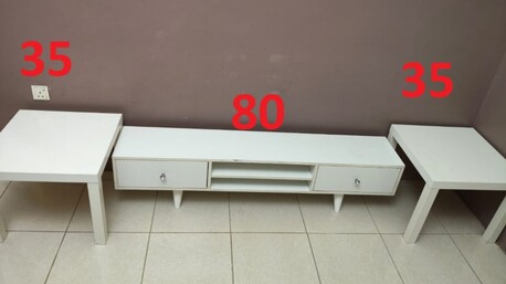 Al Bawadi, Household Items, SAR 12345,  Final Exit Urgent Sale, House Hold Items