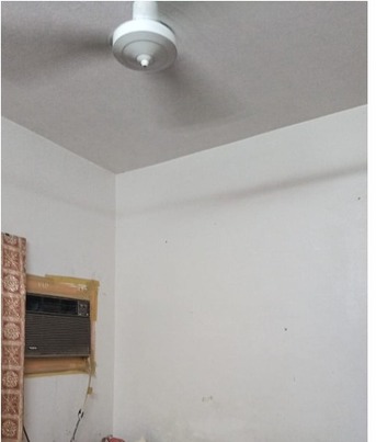 Hara, Housing Exchanges, SAR 1050/month,  Furnished Bedroom Available For Single No Smocking Gentleman