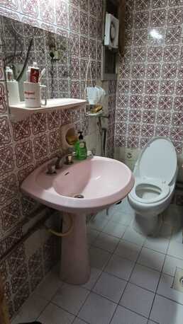 Hara, Housing Exchanges, SAR 1050/month,  Furnished Bedroom Available For Single No Smocking Gentleman