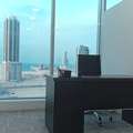 BHD 75,  10 Sq. Meter,  Commercial Office Lease Special &ndash; 75 BD