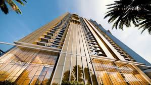 Gurgaon, Real Estate For Sale, INR 10000000,  4 BR,  3700 Sq. Feet,  Elan The Statement Gurgaon &ndash; Price, Floor Plans & Brochure Details.