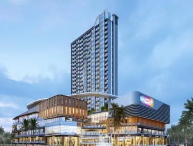 Gurgaon, Shops, Best Commercial Property In Gurgaon