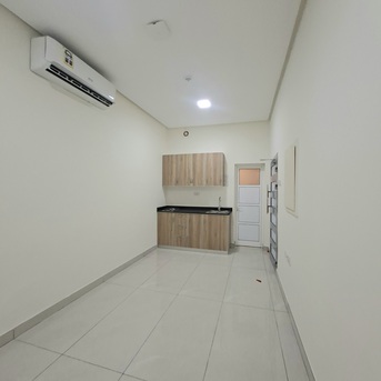 Hoora, Apartments/Houses, BHD 140/month,  Brand New Semi Furnished Studio With Ewa In Hoora,lift,Neat & Clean Flat @ 35547951