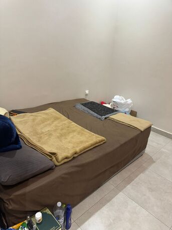 Umm Al Hamam, Apartments/Houses, SAR 1800/month,  Furnished,  1 BR,  SAR 1800/month, 01BHK Apartment For Rent From March 20 To May 04