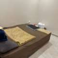 SAR 1800/month,  Furnished,  1 BR,  SAR 1800/month, 01BHK Apartment For Rent From March 20 To May 04