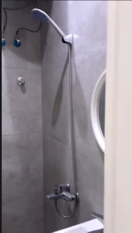 Umm Al Hamam, Apartments/Houses, SAR 1800/month,  Furnished,  1 BR,  SAR 1800/month, 01BHK Apartment For Rent From March 20 To May 04