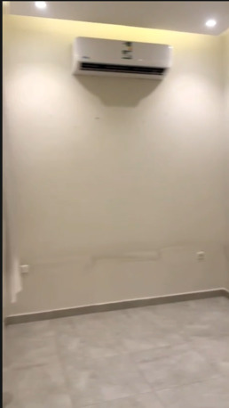Umm Al Hamam, Apartments/Houses, SAR 1800/month,  Furnished,  1 BR,  SAR 1800/month, 01BHK Apartment For Rent From March 20 To May 04