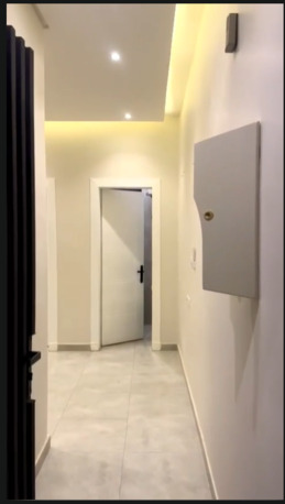 Umm Al Hamam, Apartments/Houses, SAR 1800/month,  Furnished,  1 BR,  SAR 1800/month, 01BHK Apartment For Rent From March 20 To May 04