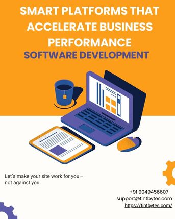 New York, Software Development, Advanced Software Development Services USA For Business Innovation