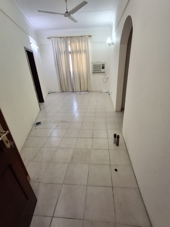 Hoora, Apartments/Houses, BHD 175/month,  2 BR,  2bhk 2bath Ac Ewa Monthly Payment 175bd In Gudabiya