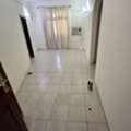 BHD 175/month,  2 BR,  2bhk 2bath Ac Ewa Monthly Payment 175bd In Gudabiya