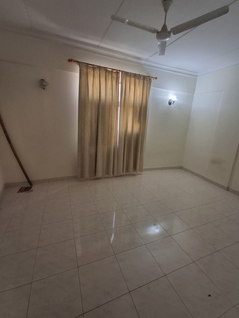 Hoora, Apartments/Houses, BHD 175/month,  2 BR,  2bhk 2bath Ac Ewa Monthly Payment 175bd In Gudabiya