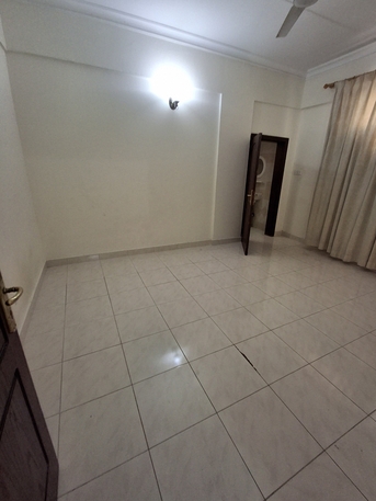 Hoora, Apartments/Houses, BHD 175/month,  2 BR,  2bhk 2bath Ac Ewa Monthly Payment 175bd In Gudabiya