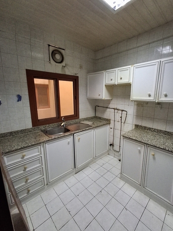 Hoora, Apartments/Houses, BHD 175/month,  2 BR,  2bhk 2bath Ac Ewa Monthly Payment 175bd In Gudabiya