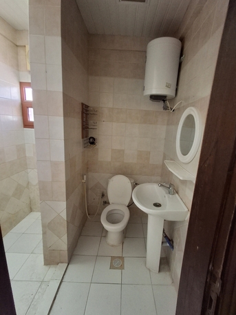 Hoora, Apartments/Houses, BHD 175/month,  2 BR,  2bhk 2bath Ac Ewa Monthly Payment 175bd In Gudabiya