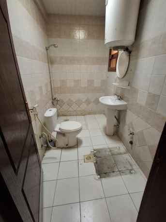 Hoora, Apartments/Houses, BHD 175/month,  2 BR,  2bhk 2bath Ac Ewa Monthly Payment 175bd In Gudabiya