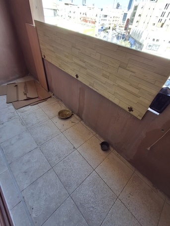 Hoora, Apartments/Houses, BHD 175/month,  2 BR,  2bhk 2bath Ac Ewa Monthly Payment 175bd In Gudabiya