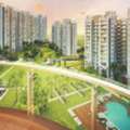 Property In Sector 81 Gurgaon &ndash; Premium Homes & Investment Opportunities